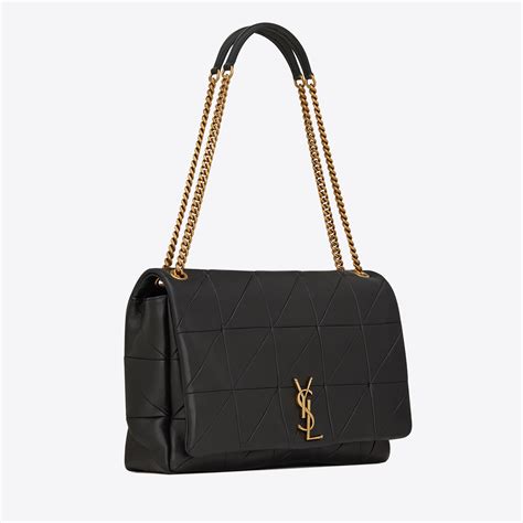 black ysl bags|ysl bag outlet.